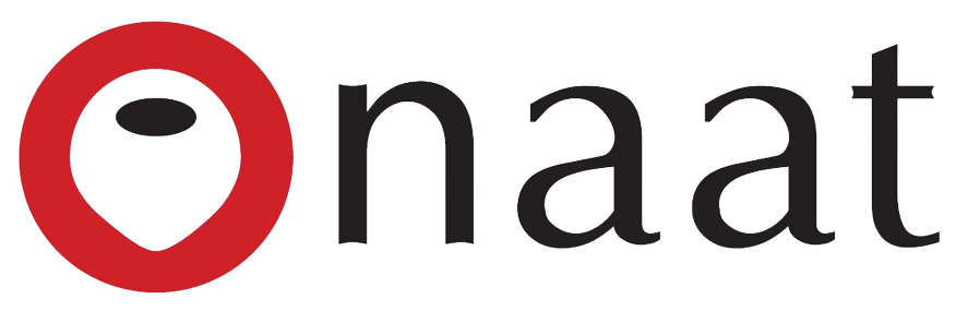 Naat